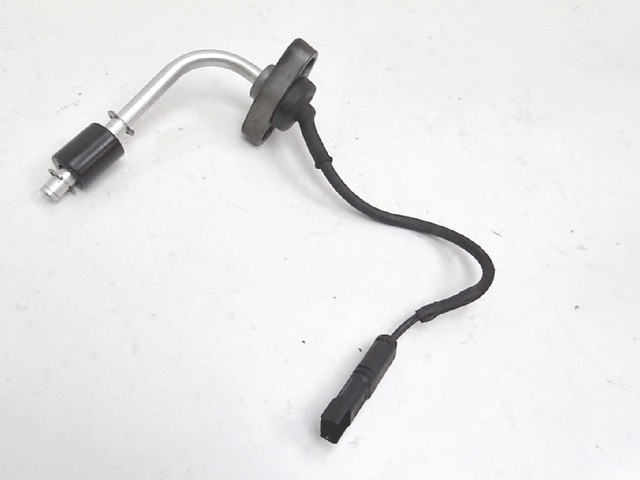 Sensor nivel de aceite Bmw r1200 gs 2005 - 2007