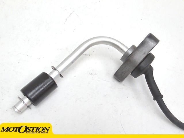 Sensor nivel de aceite Bmw r1200 gs 2005 - 2007