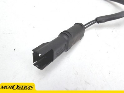 Sensor nivel de aceite Bmw r1200 gs 2005 - 2007