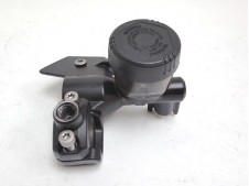 Bomba embrague BMW R1200GS 1200 2008-2012  motodesguace