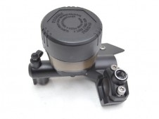 Bomba freno delantero BMW R1200GS 1200 2008-2012  despiece de moto