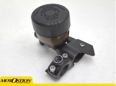Bomba freno delantero BMW R1200GS 1200 2008-2012  despiece de moto
