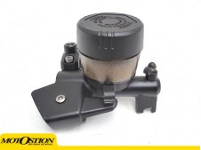 Bomba freno delantero BMW R1200GS 1200 2008-2012  despiece de moto