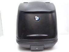 Baúl trasero Bmw C1 125 cc y 200 cc 1999 - 2003