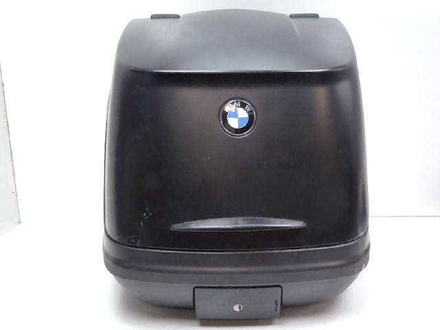 Baúl trasero Bmw C1 125 cc y 200 cc 1999 - 2003