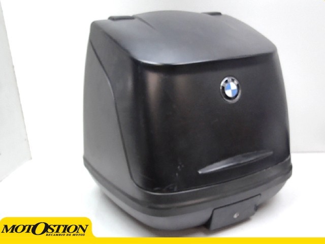 Baúl trasero Bmw C1 125 cc y 200 cc 1999 - 2003