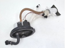 Bomba gasolina 01 BMW R1200GS 1200 2005-2008  recambios para moto