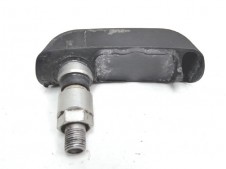Sensor de presión rueda delantera Bmw F800 st 800 cc 2006 - 2008