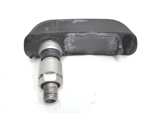 Sensor de presión rueda delantera Bmw F800 st 800 cc 2006 - 2008