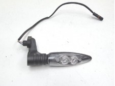 Intermitente trasero derecho led Bmw r1200 gs 2008 - 2012