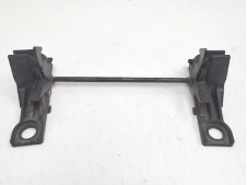Mecanismo de asiento BMW R1200GS 1200 2008-2012  desguace motos