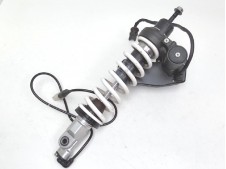 Amortiguador delantero BMW R1200GS 1200 2008-2012  repuestos de motos