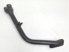 Pata de cabra BMW R1200GS 1200 2008-2012  repuestos de motos