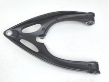 Basculante delantero Bmw r1200 gs 2008 - 2012