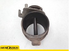 Valvula escape BMW R1200GS 1200 2008-2012  recambios para moto