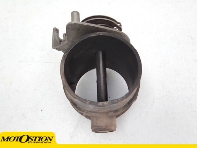 Valvula escape BMW R1200GS 1200 2008-2012  recambios para moto