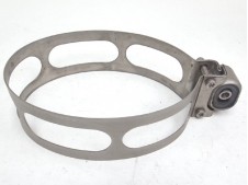 Abrazadera silencioso Bmw r1200 gs 2008 - 2012