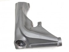 Basculante Bmw r1200 gs 2008 - 2012