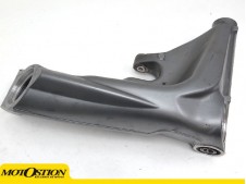 Basculante Bmw r1200 gs 2008 - 2012