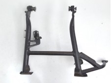 Caballete BMW R1200GS 1200 2008-2012  despiece de moto