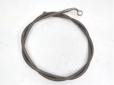 Latiguillo embrague Bmw r1200 gs 2008 - 2012