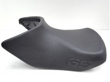 Asiento piloto BMW R1200GS 1200 2005-2008 Recambio Ocasion