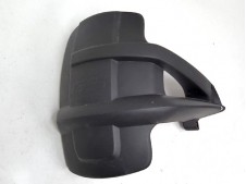 Aleta pase de rueda superior o inferior BMW R1200GS 1200 2005-2008  repuestos de motos