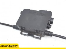 Distribuidor acelerador Bmw r1200 gs 2008 - 2012