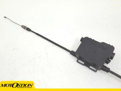 Distribuidor acelerador Bmw r1200 gs 2008 - 2012