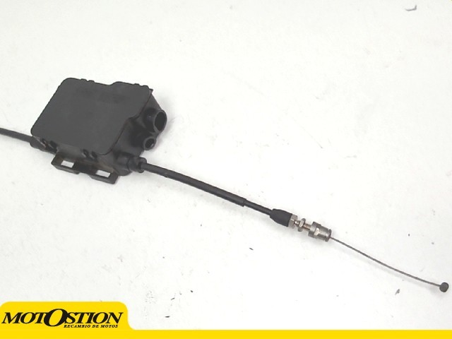 Distribuidor acelerador Bmw r1200 gs 2008 - 2012