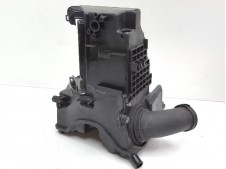 Caja filtro aire BMW R1200GS 1200 2008-2012  recambio moto