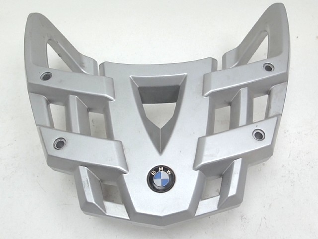 Asidero colin BMW R1200GS 1200 2008-2012  recambios para moto