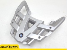 Asidero colin BMW R1200GS 1200 2008-2012  recambios para moto