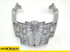 Asidero colin BMW R1200GS 1200 2008-2012  recambios para moto