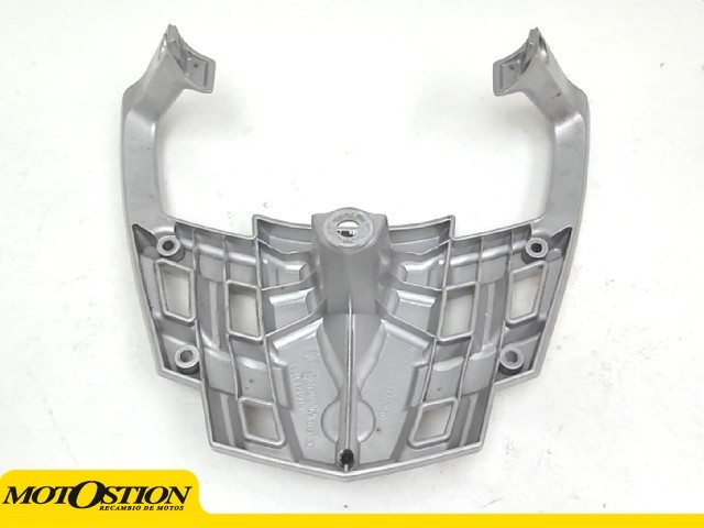 Asidero colin BMW R1200GS 1200 2008-2012  recambios para moto