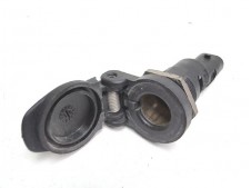Toma mechero BMW R1200GS 1200 2008-2012  moto