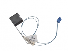 Aforador BMW R1200GS 1200 2008-2012  motodesguace