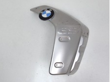 Embellecedor carenado superior izquierdo Bmw r1200 gs 2008 - 2012