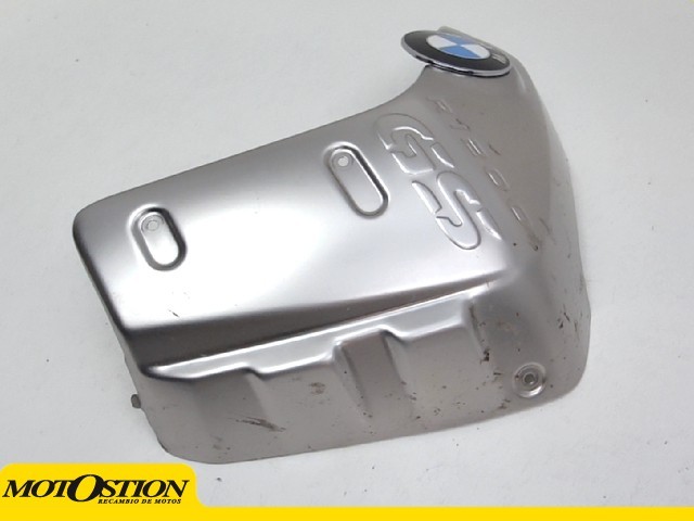 Embellecedor carenado superior izquierdo Bmw r1200 gs 2008 - 2012