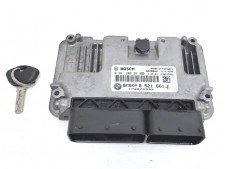 Cdi con llave BMW R1200ST 1200 2005-2009  desguace motos