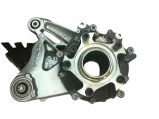 Cardam BMW R1200GS 1200 2008-2012  recambio moto