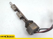 Aforador SUZUKI SV 650 1999-2003  repuestos de motos