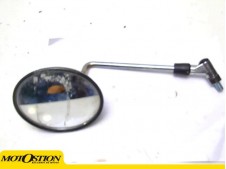 Retrovisor izquierdo especial YAMAHA SR 250 1980-1989  repuestos de motos