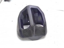 Embellecedor salida silencioso Bmw F 900 R 2018 - 2021