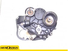 Caja cambios BMW R1200GS 1200 2008-2012  recambio moto