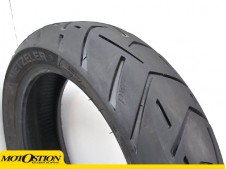 Neumático 170/60-17 72V