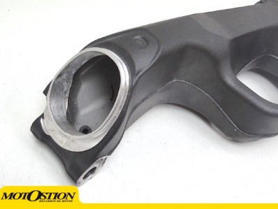 Basculante Bmw R 1300 GS 2022 - 2025