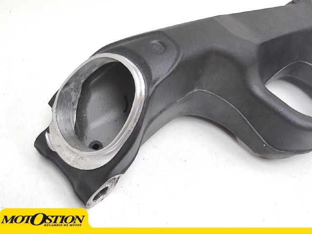 Basculante Bmw R 1300 GS 2022 - 2025