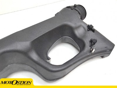 Basculante Bmw R 1300 GS 2022 - 2025