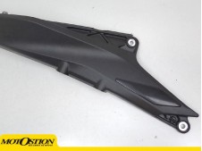 Subchasis derecho Bmw R 1300 GS 2022 - 2025